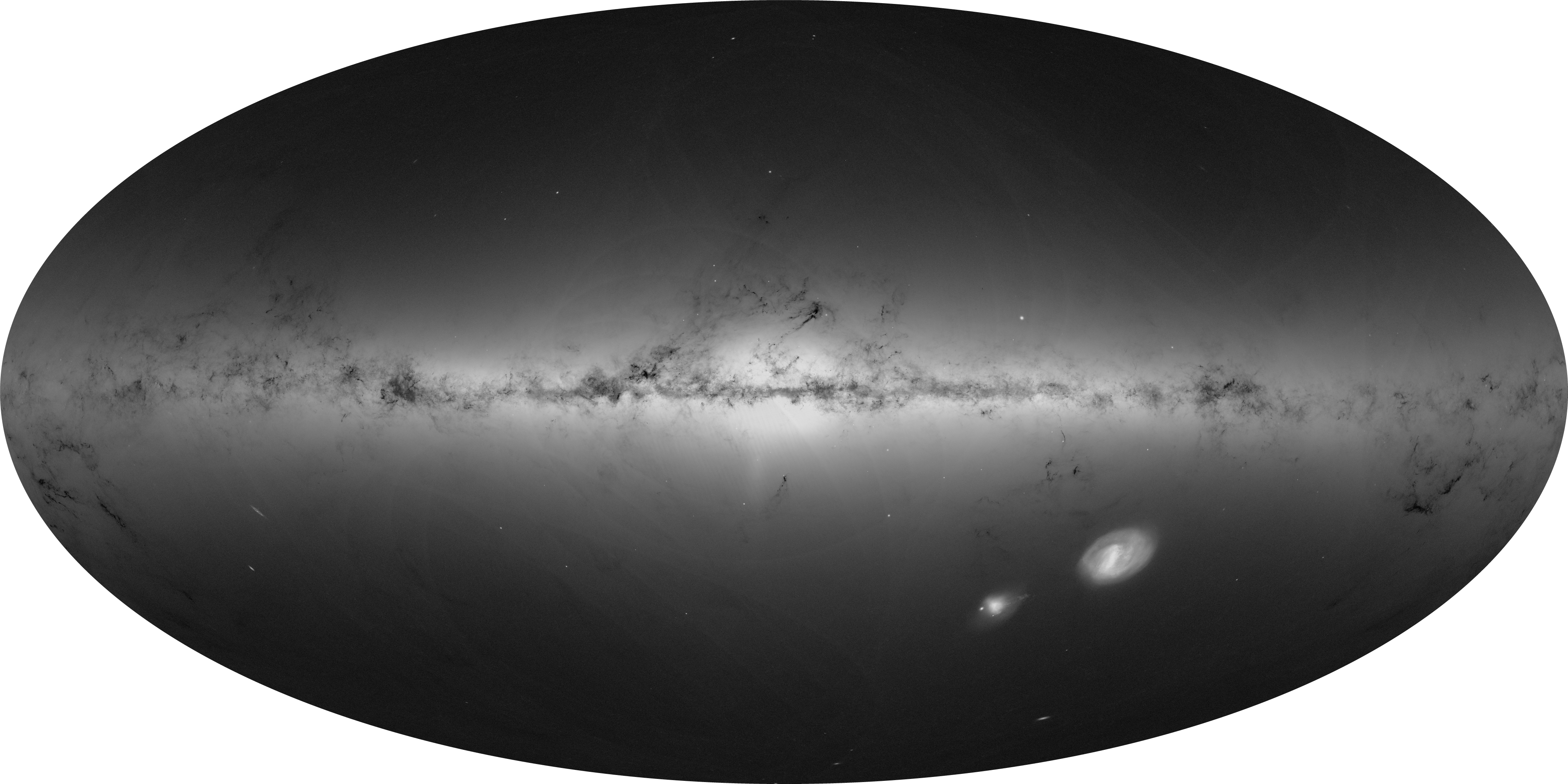 Advances in Understanding our Galaxy